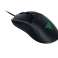 Razer Mouse Viper 8KHz USB - RZ01-03580100-R3M1 fotografía 3
