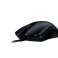 Razer Mouse Viper 8KHz USB - RZ01-03580100-R3M1 fotografía 5