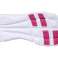 Under Armour W Thrill 2 1273956-942 1273956-942 slika 27