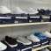 Lot de chaussure Champion photo 1