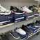 Lot de chaussure Champion photo 3