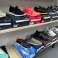 Lot de chaussure Champion photo 4