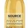 DESTOCKAGE SHAMPOING L&#39;OREAL PROFESSIONNEL remisé à - 84% photo 1