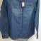 Restposten DIESEL Herren Jeanshemd New Sonora Bild 3