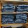 Restposten DIESEL Herren Jeanshemd New Sonora Bild 2