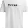 Guess Tshirt for menn - Ny kolleksjon bilde 1