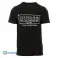 Guess Tshirt for menn - Ny kolleksjon bilde 2