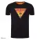 Guess Tshirt for menn - Ny kolleksjon bilde 3