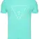 Guess Tshirt for menn - Ny kolleksjon bilde 4