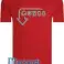 Guess Tshirt for menn - Ny kolleksjon bilde 5