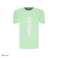 Guess Tshirt for menn - Ny kolleksjon bilde 6