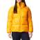 Columbia Puffect Jacka 1864781772 1864781772 bild 2