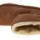 UGG Bailey lankas II Vaikai 1017394K-CHE nuotrauka 19