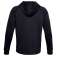 Under Armour Rival Fleece FZ Hoodie 1357111-001 1357111-001 foto 12