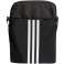 adidas PLT organizators Cross Bag FM6881 FM6881 attēls 1