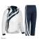 Acerbis Tracksuit Alkman image 1