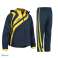 Acerbis Tracksuit Alkman image 2