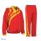 Acerbis Tracksuit Alkman image 3