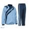 Acerbis Tracksuit Alkman image 4