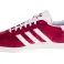 adidas Gazelle B41645 photo 6
