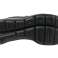 Nike Arrowz GS 904232-004 image 18