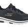 Skechers Go Walk 5 Шквал 216011-BKOR 216011-BKOR изображение 4
