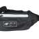4F Sports Bag H4L20-AKB001-20S H4L20-AKB001-20S image 1