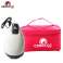 Cenocco Beauty CC-9105: Avanceret kropsmassager billede 3