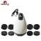 Cenocco Beauty CC-9105: Avanceret kropsmassager billede 4