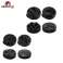 Cenocco Beauty CC-9105: Avanceret kropsmassager billede 5