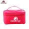 Cenocco Beauty CC-9105: Avanceret kropsmassager billede 6
