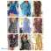 Viele Strandtaschen, Sarongs, Bikinis und Strandkleider - Sommer Bild 3
