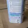 Lait Gallia 3e âge 900g photo 1