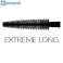 OFERTA 20 MASCARA QUIZ + 60 BANDAS DE PELO fotografía 5