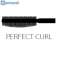 OFERTA 20 MASCARA QUIZ + 60 BANDAS DE PELO fotografía 4