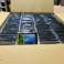 Offre en vrac : 2000 unités de 256Gb SSD 2.5 pouces GoInfinity 6Gb/s - Tout neuf état photo 2