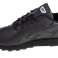 Reebok Classic Leather Jr EH1962 EH1962 image 12