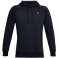 Under Armour Rival Fleece Hoodie 1357092-001 1357092-001 bild 3