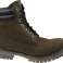 Timberland 6 v prémiových topánkach 73543 73543 fotka 4