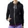 Reebok EL Fullzip Hoodie AJ3290 зображення 5