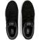 Zapatillas Asics Lyte Classic para hombre negro-gris 1191A321 002 1191A321 002 fotografía 4