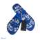 CHAUSSONS D'ÉTÉ GUESS, TENDANCE, ÉLÉGANTS ET COLORÉS (G47) photo 5