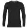 Asics Knit -junan miehistö 142314-0934 kuva 4