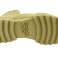 Reebok Exofit Hi Plus Rippleboot FU9125 FU9125 photo 6