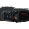 Skechers Go Walk 5 Шквал 216011-BKOR 216011-BKOR изображение 23