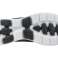 Skechers Go Walk 5 Шквал 216011-BKOR 216011-BKOR изображение 26