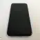 GROSSHANDEL - GEBRAUCHTES APPLE IPHONE X 256GB - Klasse A Bild 1