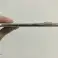 GROSSHANDEL - GEBRAUCHTES APPLE IPHONE X 256GB - Klasse A Bild 2