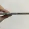 GROSSHANDEL - GEBRAUCHTES APPLE IPHONE X 256GB - Klasse A Bild 4