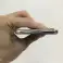 GROSSHANDEL - GEBRAUCHTES APPLE IPHONE X 256GB - Klasse A Bild 5
